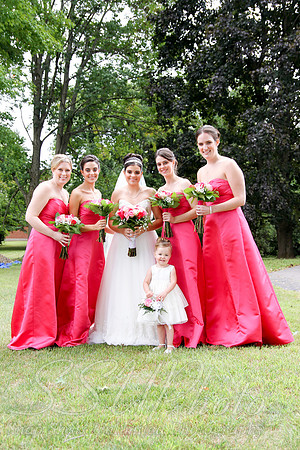 0713formals