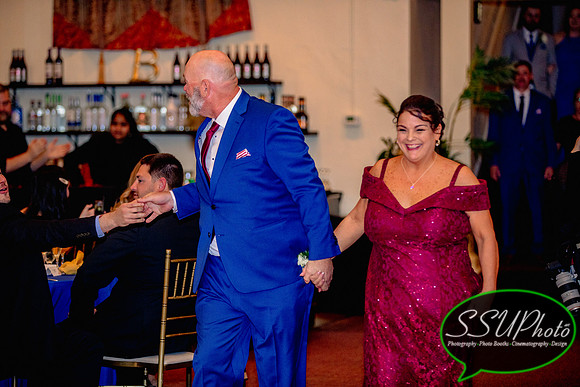 Reception-253