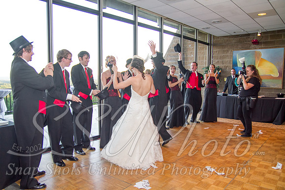 1459reception