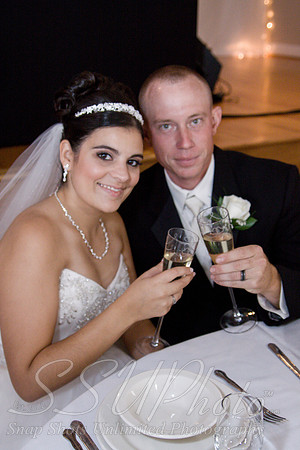 1401reception