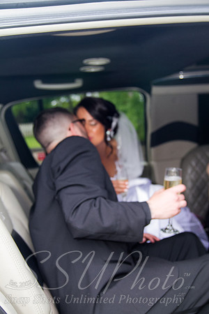 00977Formals