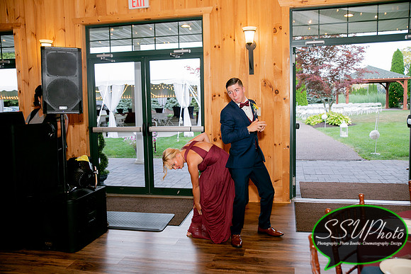 Reception-79