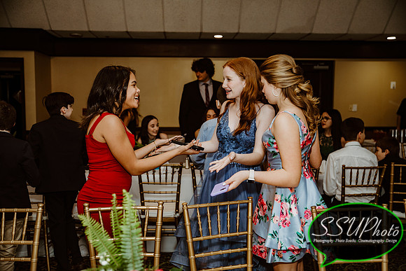 emmabatmitzvah32622-250