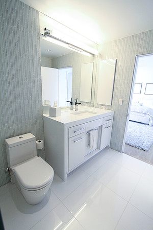 0205stamfordhome