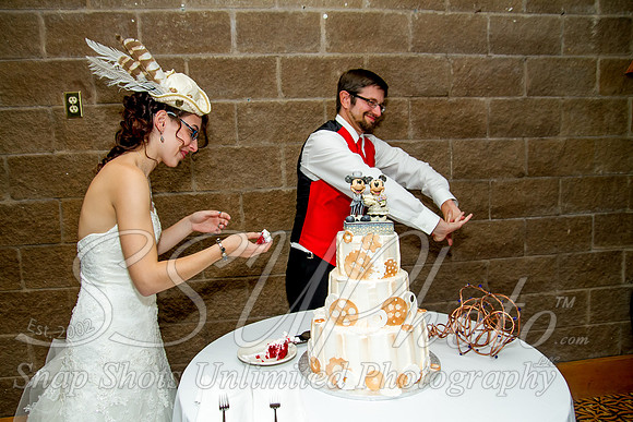 1586reception
