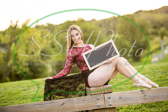 vivseniorphotos2020529