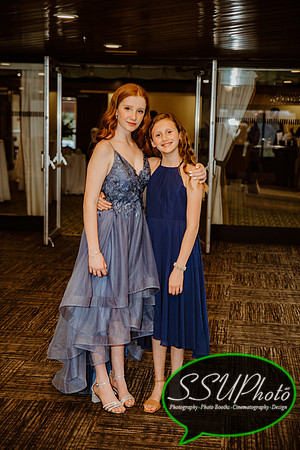 emmabatmitzvah32622-180