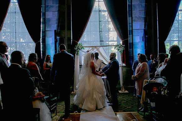 Ceremony-108