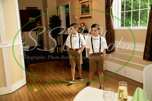 Reception-10