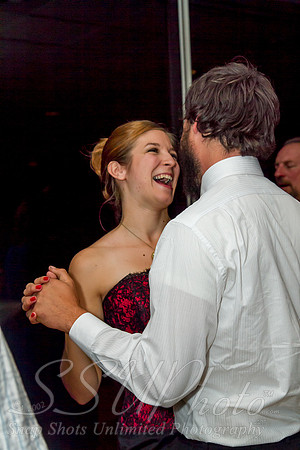 1741reception