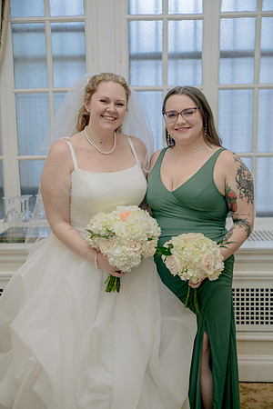 Formals-136