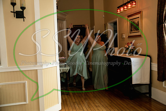 Reception-13