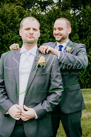 Formals1069