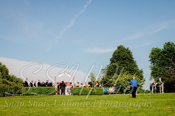 0271ceremony