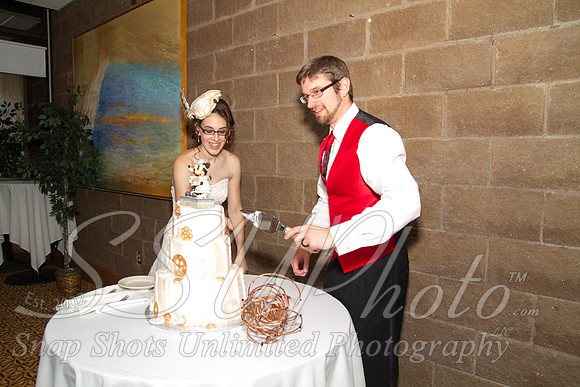 1575reception