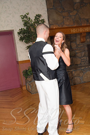 1371reception
