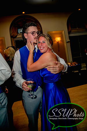 Reception-565