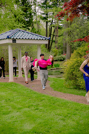 sofiaprom2024-493