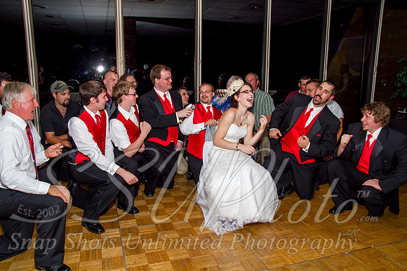 1860reception