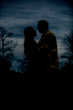AlyshiaandRJ-376