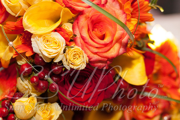 1222reception