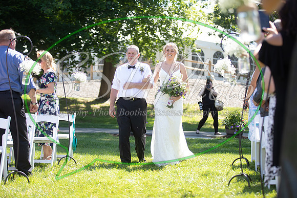Ceremony95