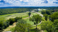 TheRanch00097