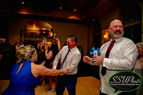 Reception-574
