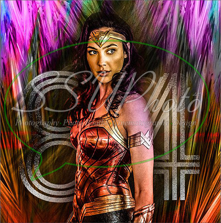 WWomenA25