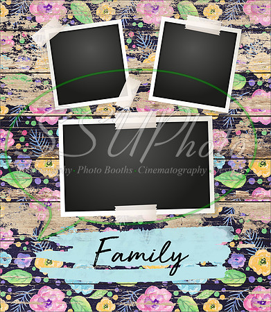PhotoFrames1a10