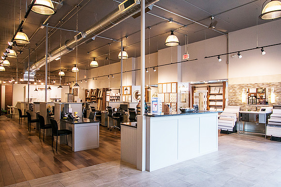 00070showroom