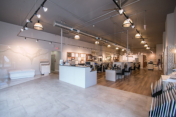 00068showroom