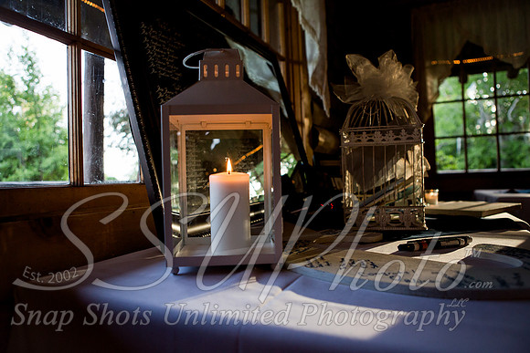 1578reception