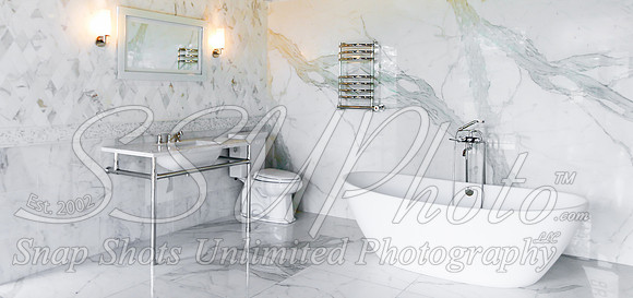 torrcostamford00045