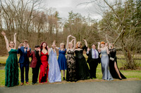 ENFIELDJRPROM2025-6