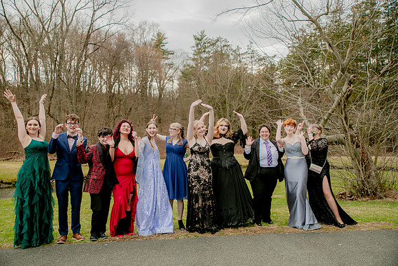 ENFIELDJRPROM2025-6