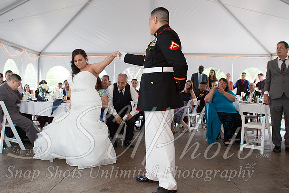1270reception-2