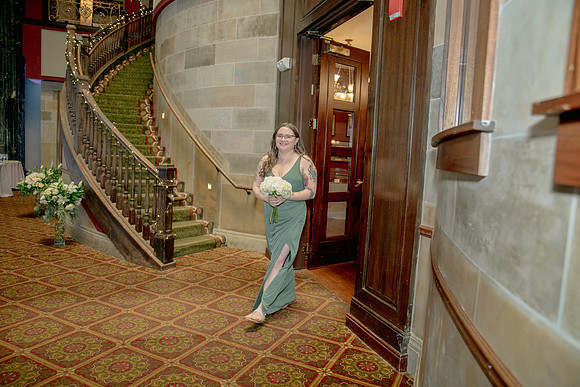 Ceremony-36