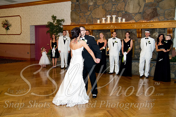 1119reception