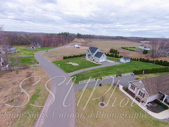 Eastwindsor00042