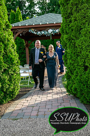 Ceremony-567