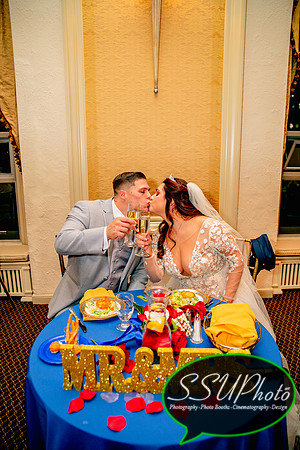 Reception-214