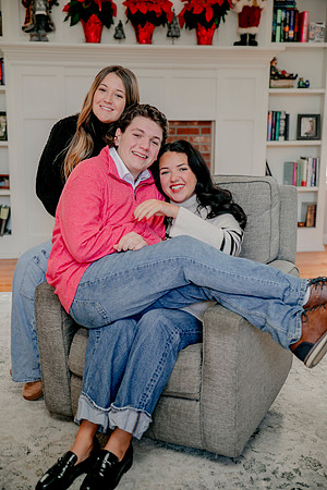 family2024-463