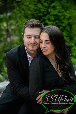 51124PROPOSAL-358