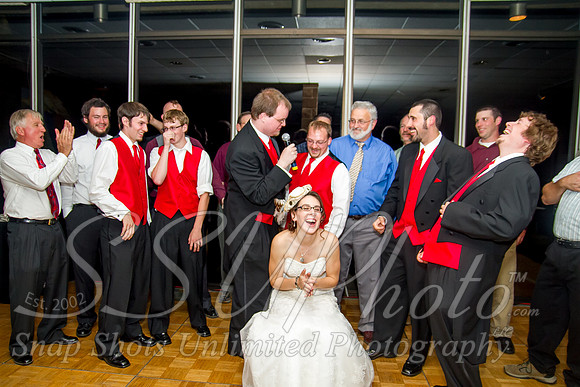 1847reception