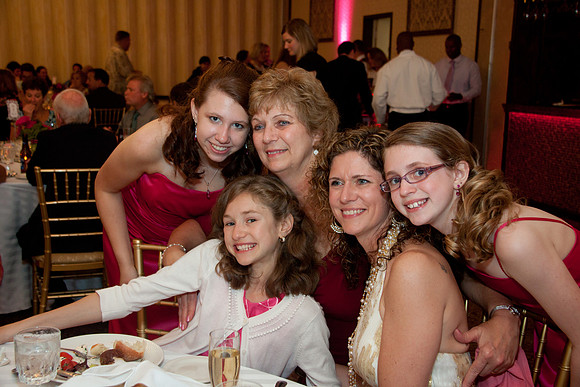 1511reception