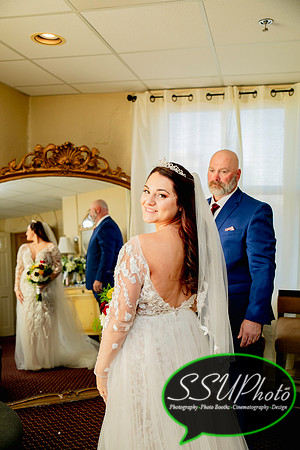 Firstlookdad-63