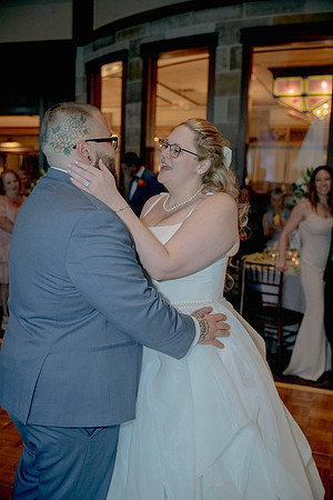 Reception-158