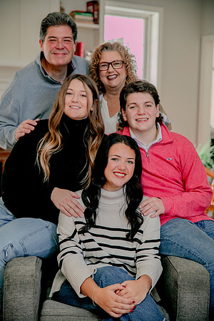 family2024-478