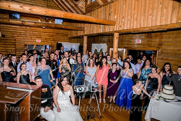 1634reception